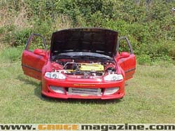 GaugeMagazine_95civic_023