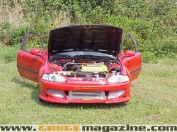 GaugeMagazine_95civic_024