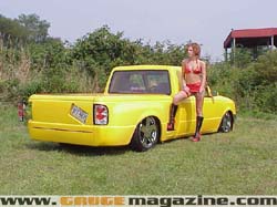 GaugeMagazine_97ranger_006