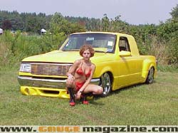 GaugeMagazine_97ranger_011