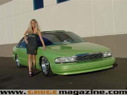 GaugeMagazine_98caprice_015