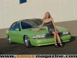 GaugeMagazine_98caprice_016