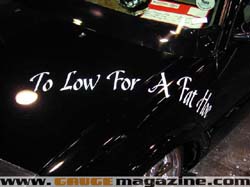 GaugeMagazine_cleveland_autorama_004