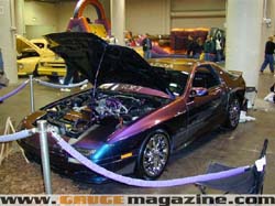 GaugeMagazine_cleveland_autorama_005