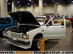 GaugeMagazine_cleveland_autorama_006