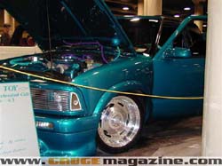 GaugeMagazine_cleveland_autorama_008