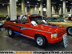 GaugeMagazine_cleveland_autorama_009