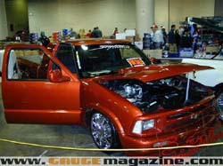 GaugeMagazine_cleveland_autorama_014