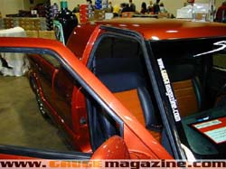 GaugeMagazine_cleveland_autorama_015