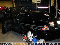 GaugeMagazine_cleveland_autorama_020