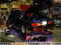 GaugeMagazine_cleveland_autorama_021