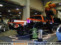 GaugeMagazine_cleveland_autorama_022