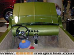 GaugeMagazine_cleveland_autorama_023