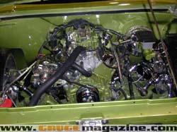 GaugeMagazine_cleveland_autorama_025