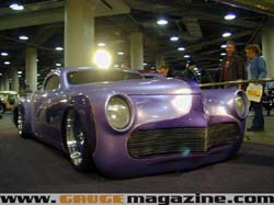 GaugeMagazine_cleveland_autorama_026