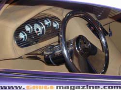 GaugeMagazine_cleveland_autorama_027