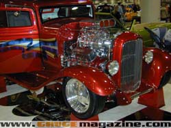 GaugeMagazine_cleveland_autorama_028