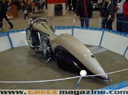 GaugeMagazine_cleveland_autorama_029