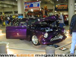 GaugeMagazine_cleveland_autorama_031