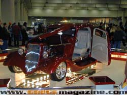 GaugeMagazine_cleveland_autorama_032