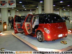 GaugeMagazine_cleveland_autorama_034