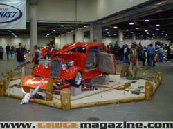 GaugeMagazine_cleveland_autorama_035