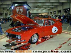 GaugeMagazine_cleveland_autorama_036