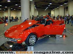 GaugeMagazine_cleveland_autorama_037