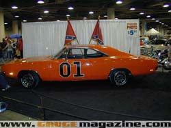 GaugeMagazine_cleveland_autorama_038