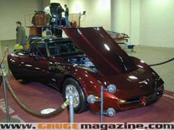 GaugeMagazine_cleveland_autorama_039