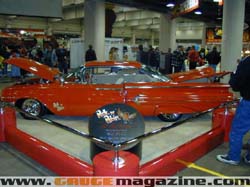 GaugeMagazine_cleveland_autorama_040