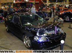 GaugeMagazine_cleveland_autorama_041