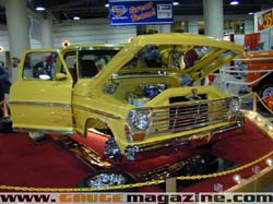 GaugeMagazine_cleveland_autorama_043