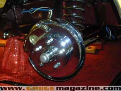 GaugeMagazine_cleveland_autorama_044