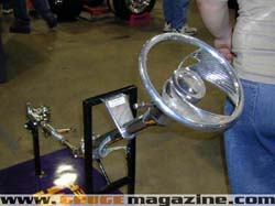 GaugeMagazine_cleveland_autorama_047