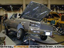 GaugeMagazine_cleveland_autorama_048