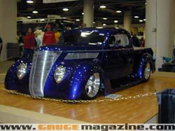 GaugeMagazine_cleveland_autorama_049