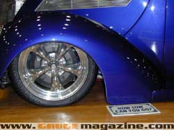 GaugeMagazine_cleveland_autorama_050