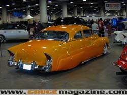 GaugeMagazine_cleveland_autorama_051