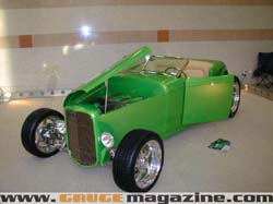 GaugeMagazine_cleveland_autorama_052