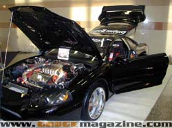 GaugeMagazine_cleveland_autorama_054