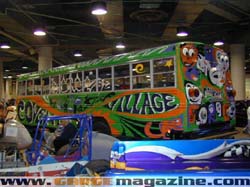 GaugeMagazine_cleveland_autorama_061