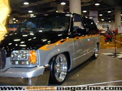 GaugeMagazine_cleveland_autorama_062