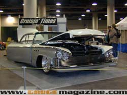 GaugeMagazine_cleveland_autorama_066