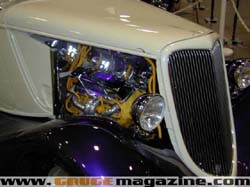 GaugeMagazine_cleveland_autorama_068