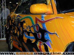 GaugeMagazine_cleveland_autorama_070