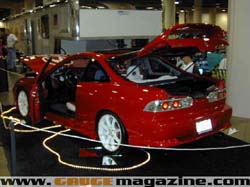 GaugeMagazine_cleveland_autorama_076