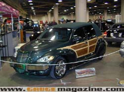 GaugeMagazine_cleveland_autorama_077