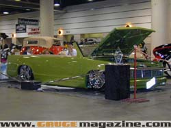 GaugeMagazine_cleveland_autorama_079