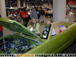 GaugeMagazine_cleveland_autorama_080